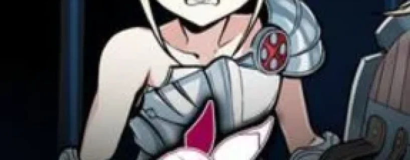 KimiMuzi Free Download