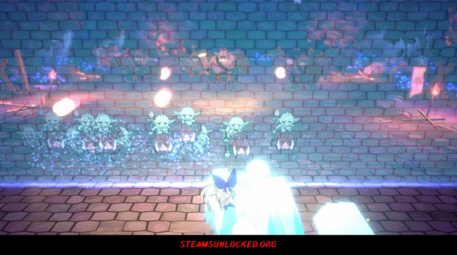 KimiMuzi Full Download