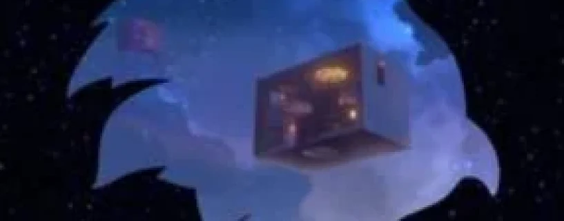 Lost Twins 2 Free Download