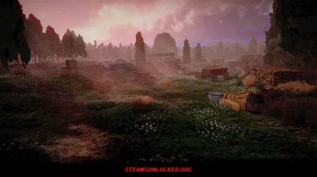 MARKET GARDEN Free Download