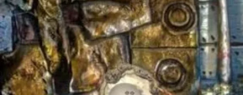Mashina Free Download