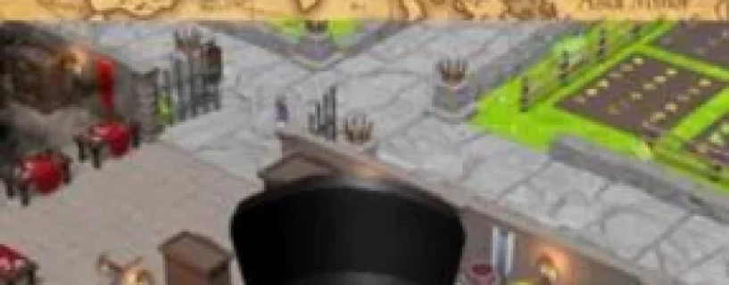 Medicus Free Download