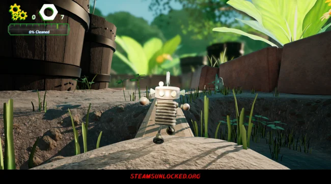 Misc. A Tiny Tale Full Download