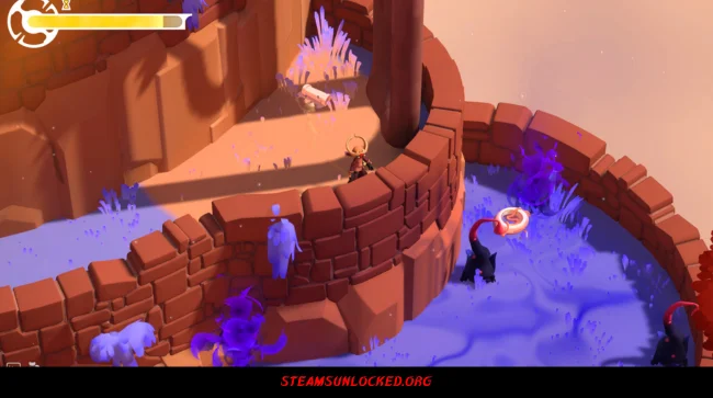 Panta Rhei - Guardian of Time Free Download