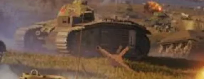 Panzer Corps 2: Frontlines – Westwall Free Download