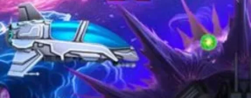 Project X: Light Years Free Download