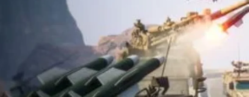 Rage Of Towers Free Download