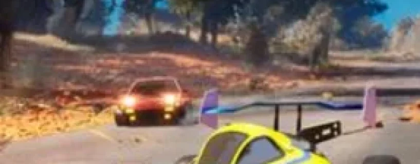 Recharge Free Download