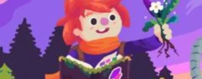 Ritual of Raven Free Download