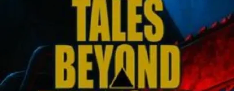 Tales Beyond The Tomb – Route 86 Free Download