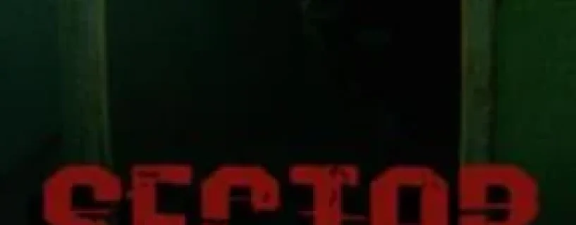 Sector 404 Free Download