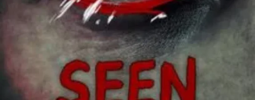 Seen Before Free Download