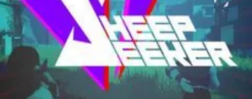 Sheep Seeker Free Download