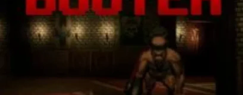 Shoomer Booter Free Download