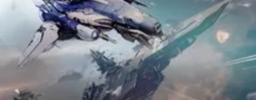 Star Ash Fleet Free Download