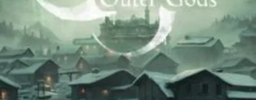 Stygian: Outer Gods Free Download