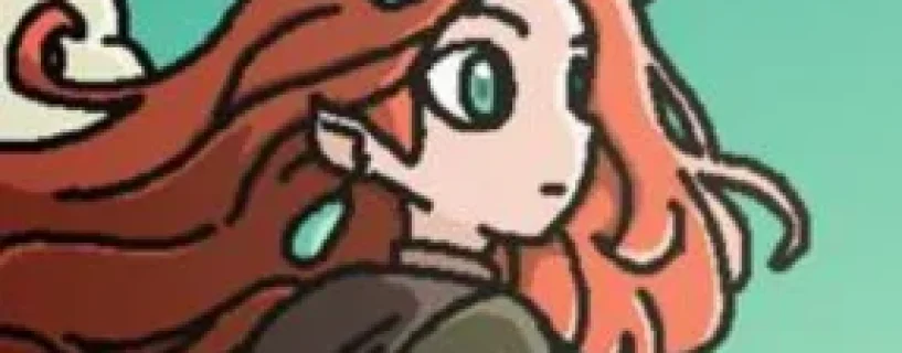 Super Drift Blade Free Download