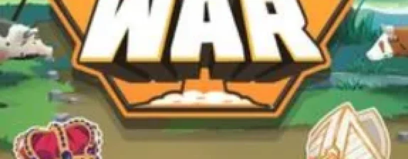 Super World War Free Download