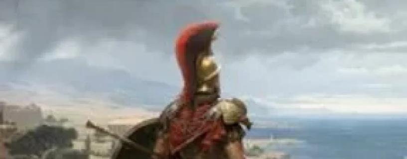 Titan Quest II Free Download