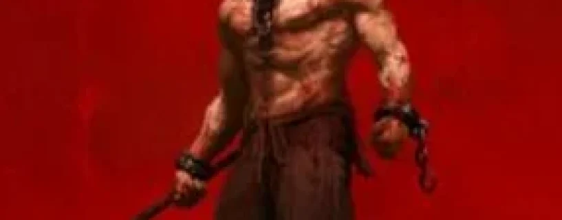 Tyrant’s Realm – Forbidden Fortune Free Download