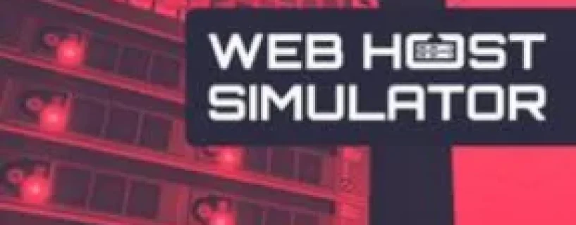Web Host Simulator Free Download