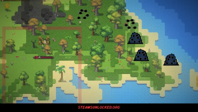 Worldbox Free Download