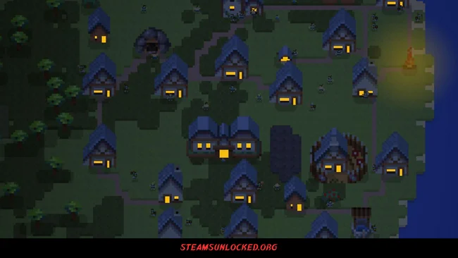 Worldbox Full Download