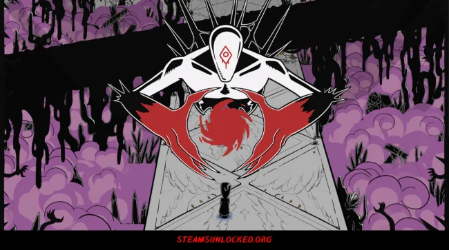 Worship Free Download