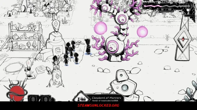 Worship Full Download