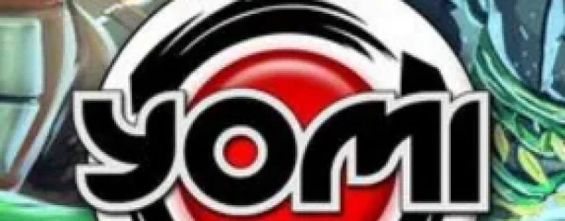 Yomi 2 Free Download