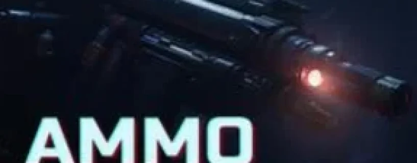 Ammo and Oxygen Free Download