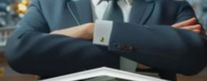 Banker Simulator Free Download