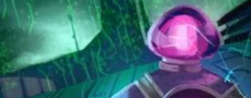 Bytebond Free Download