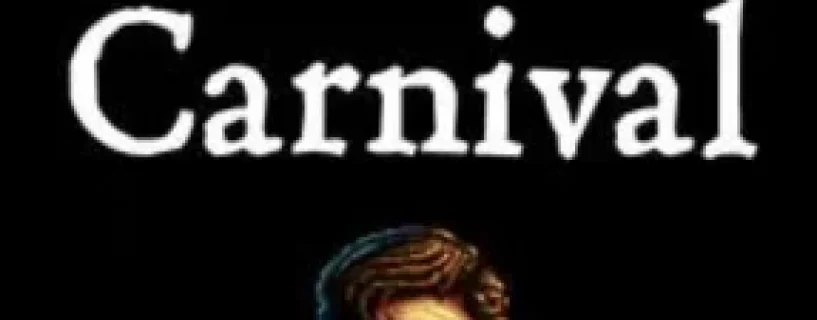 Carnival Free Download