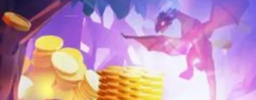 Coin Push RPG Free Download