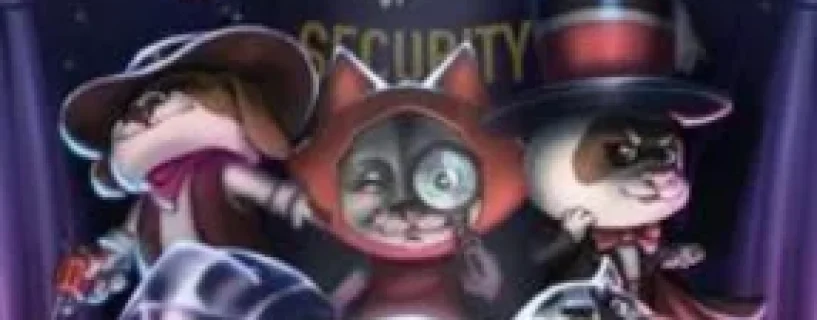 DISCOPUP Free Download