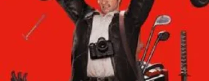 Dead Rising Deluxe Remaster Free Download