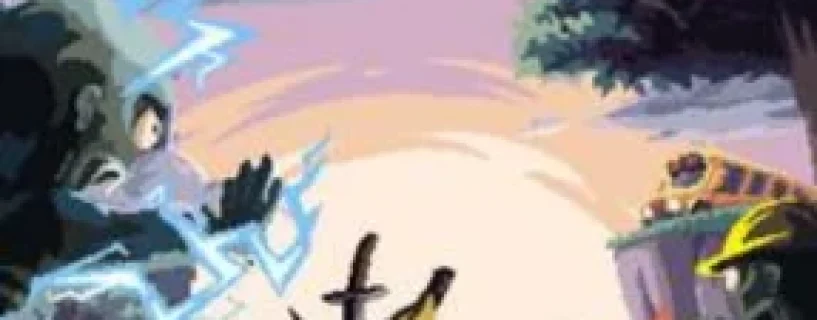 Deadly Days: Roadtrip Free Download