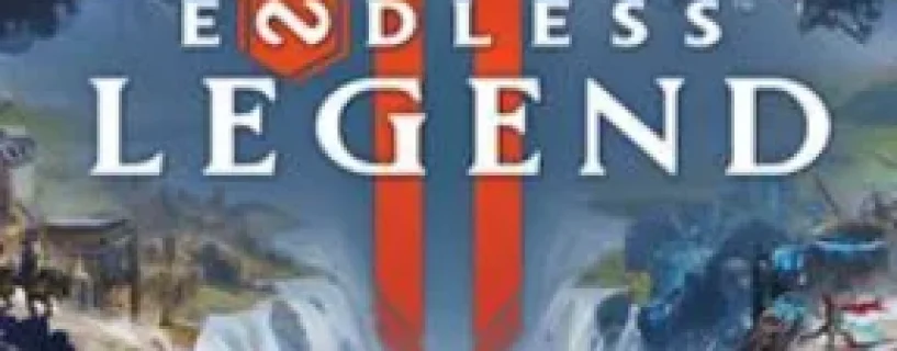 ENDLESS™ Legend 2 Free Download