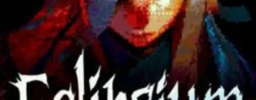 Eclipsium Free Download