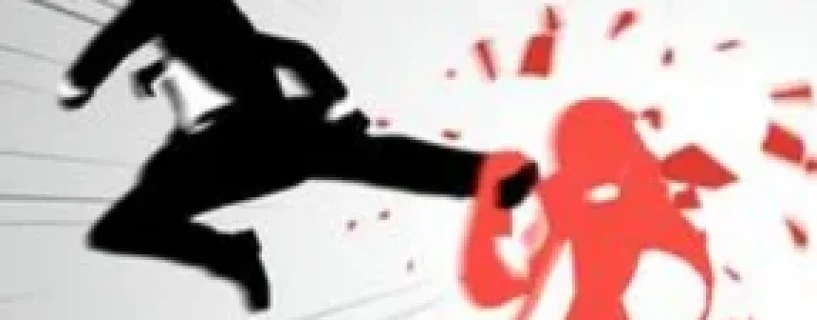 Fights in Tight Spaces – K9 Division Free Download