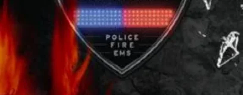 Flashing Lights: Guerrero Pursuit SUV Pack Free Download