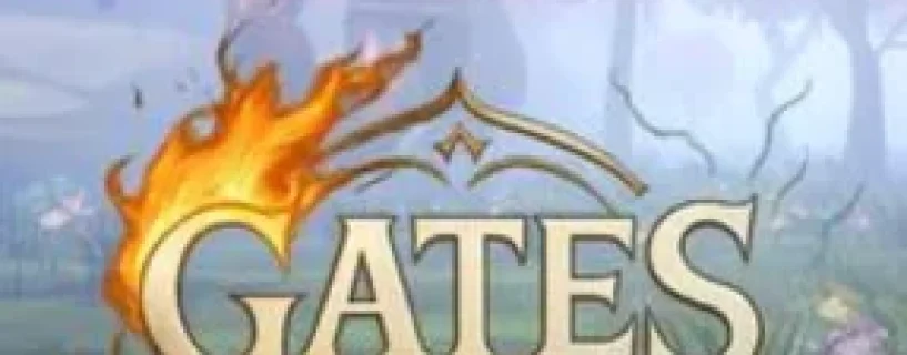 Gates of Eden Free Download