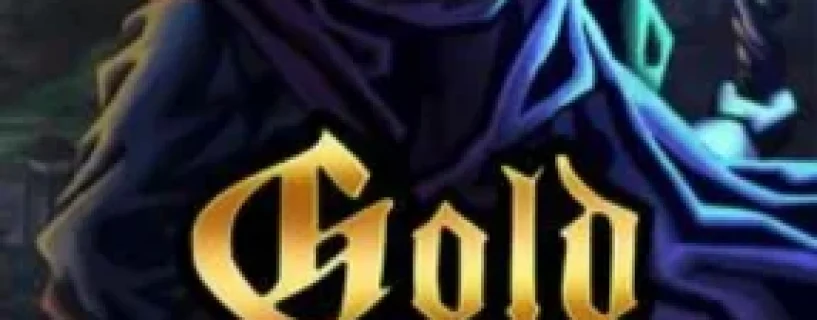 Gold and Graves Free Download