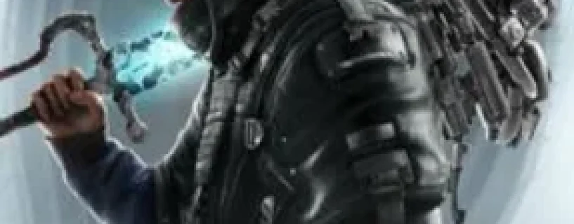 Hell is Us Free Download