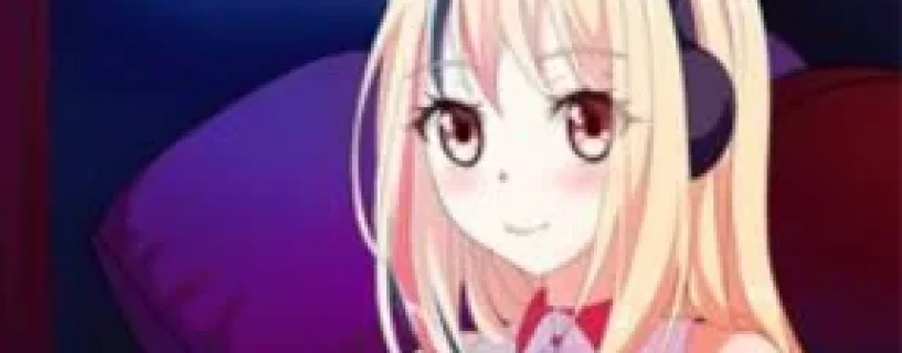 I Hate My Waifu Streamer Free Download