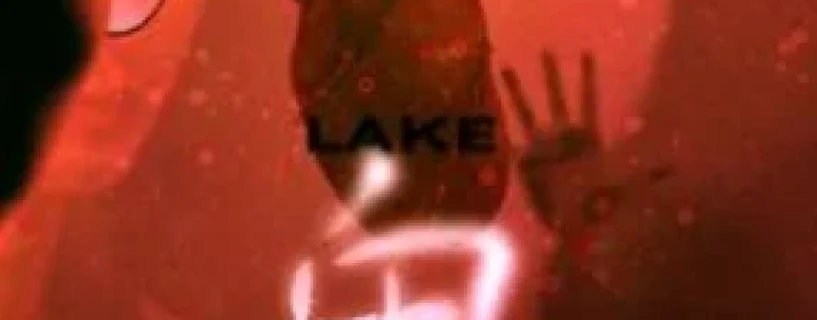 LakeLady Free Download