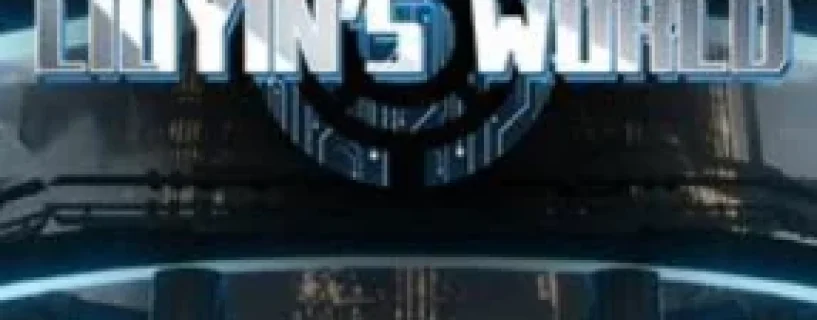 Liuyin’s world Free Download