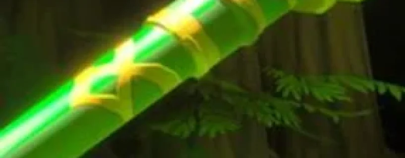 Lumber and Plunder Free Download