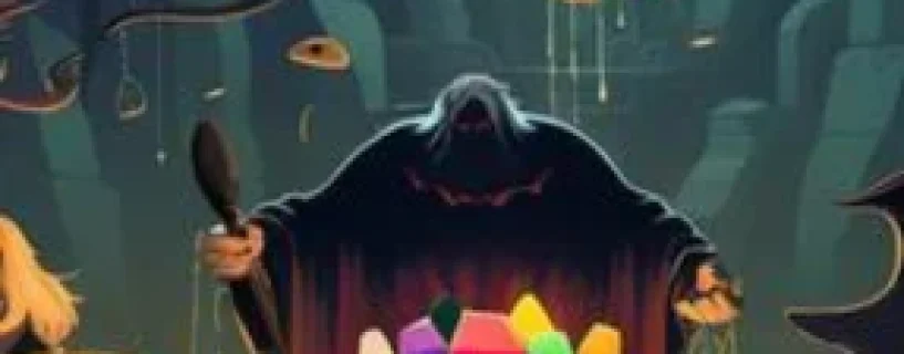 MagicCar of Delicious Free Download